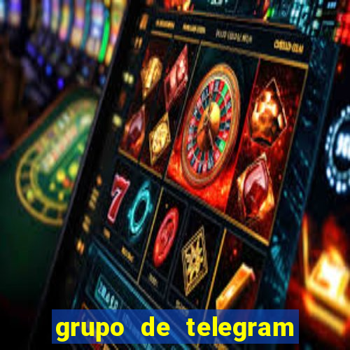 grupo de telegram +18 gay